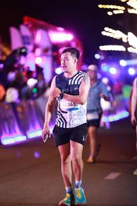 BIB: 
                            <button type="button" onclick="openModal(23943373)" class="btn btn-primary btn-sm float-right btn-popup" data-toggle="modal" data-target=".modal-high-quality">
                        <i class="fas fa-shopping-cart"></i> Add to Cart
                    </button>
                                            <button type="button" onclick="isThisMe(23943373, true)" class="btn btn-success btn-sm float-right btn-popup btn-isme hidden" data-toggle="tooltip" data-placement="bottom" title="นี่คือรูปของคุณใช่ไหม คลิกที่นี่เพื่อเอาเข้าอัลบั้ม">
                        <i class="fas fa-plus"></i> Add to album
                    </button>
                    <button type="button" onclick="isThisMe(23943373, false)" class="btn btn-warning btn-sm float-right btn-popup btn-isnotme hidden">
                        <i class="fas fa-ban"></i> Remove from album
                    </button>